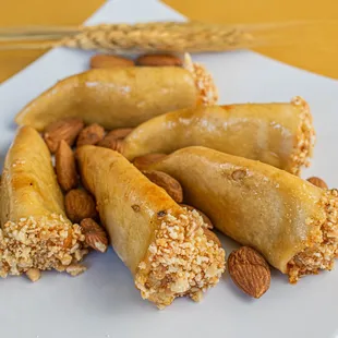 bbq chicken, chicken, fried chicken wings, poultry, fried chicken, bbq wings, chicken wings and fried chicken, chicken wings, food