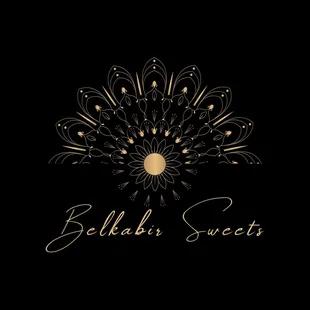 Belkabir Sweets Authentic Moroccan Pastry since 1942