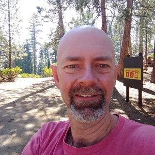 Daniel K.