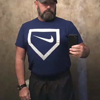 Brett B.
