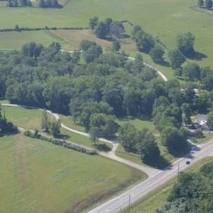 Belknap Event Center 11214 US Hwy 42 Prospect, KY 40059