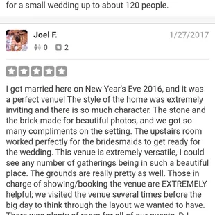 These are great reviews... Not sure why they aren't recommend!