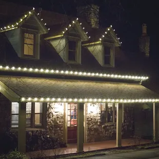 The Belknap Event Center 11214 US HWY 42 Prospect, KY  40059