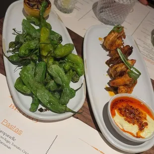 food, burritos and wraps