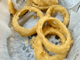 Southern Fare