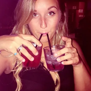 Valerie S.
