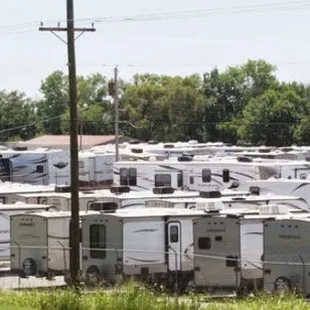 See our huge selection of Venture and KZ RVs! We offer new and used fifth wheels, toy haulers and travel trailers...
