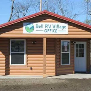 Buy a new RV and stay at Bell RV Village while becoming acquainted with your new RV. This gives you the opportunity to use al...