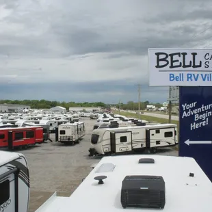 Come and see us at our new location!