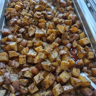 dough desserts, food, donuts