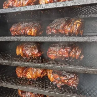 food, bbq ribs, ribs