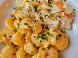 The Red Lion at Science Hill