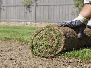 Gabe's Sprinkler Systems