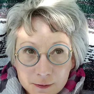 Christy H.