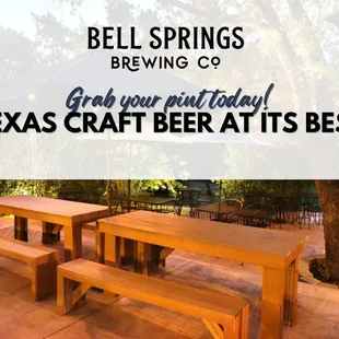 02_Bell Springs Brewing Company_Our Texas Brewery is home to a diverse range of beer.png