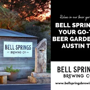 06_Bell Springs Brewing Company_If you_ve been searching for the perfect Beer Garden Austin TX look no further.png