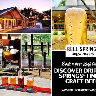 01_Bell Springs Brewing Company_Bell Springs Brewery_ the go-to Dripping Springs Brewery that gives beer lovers a unique experience.png