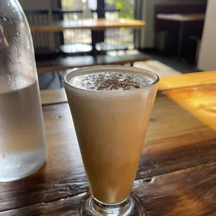 Butterybeer