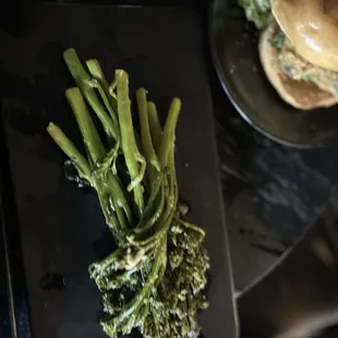 Broccolini