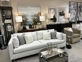 Decor & Co Warehouse