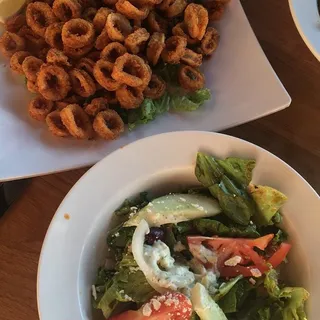 CALAMARI