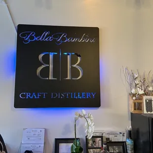 Bella Bambini Cello