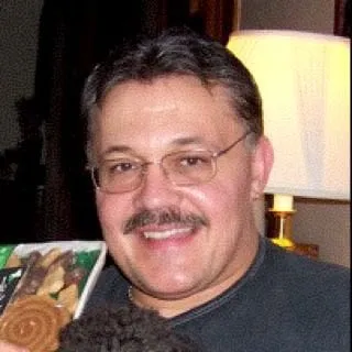 Robert L.