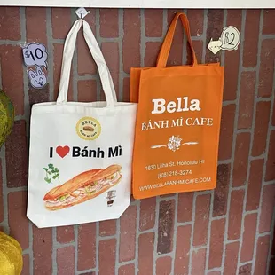 Bags love it!!!