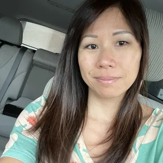 Jenel O.