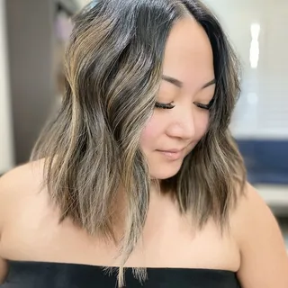 Ellen D.