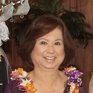 Jo Y.