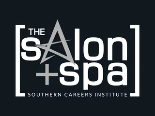 Southern Star Salon - Corpus Christi