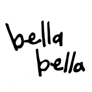 Bella Bella