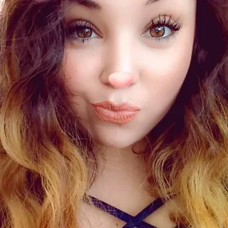Amber H.