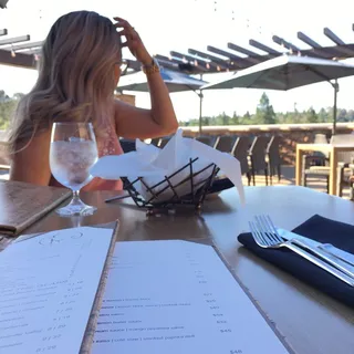 Jennifer R.
