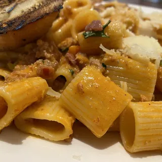 BOLOGNESE