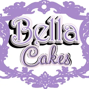 bella cakes