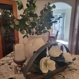 Bella Casa Decor and Design