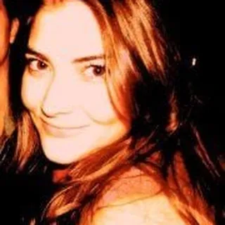 Dana P.