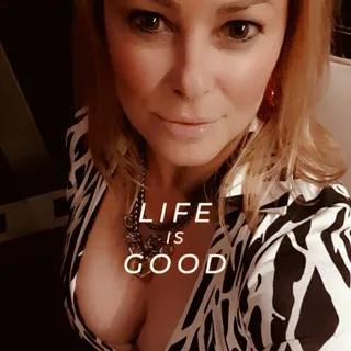 Racheallee L.