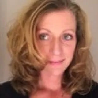 Heather M.