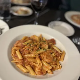 Fra Diavolo (GF)