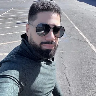 Francisco M.