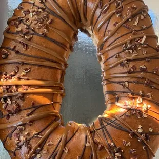 Bella Cora Bakery