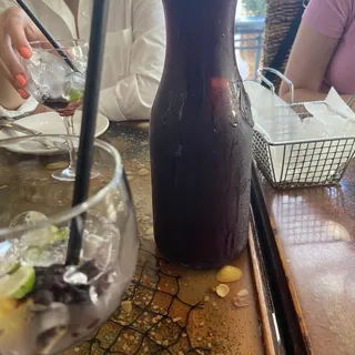 Jug of Sangria