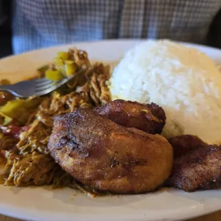 Ropa vieja