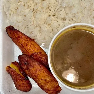 food, curry