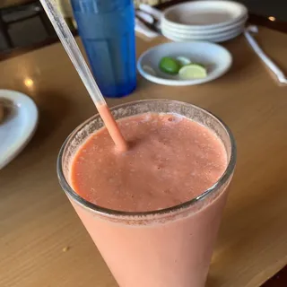Milk