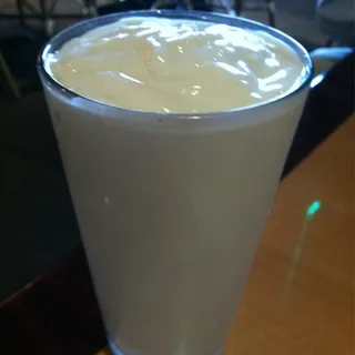 Shake