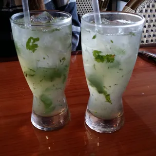Mojito